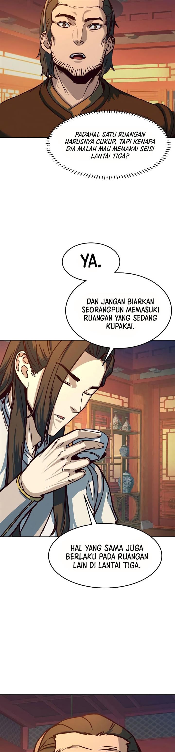 image-komik-in-the-night-consumed-by-blades-i-walk-chapter-10-10/69