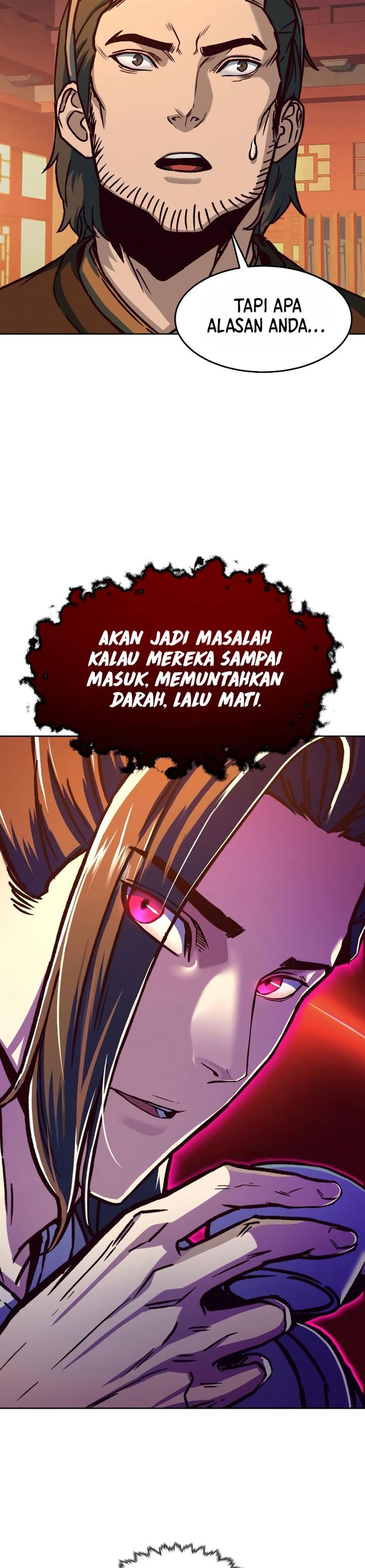 image-komik-in-the-night-consumed-by-blades-i-walk-chapter-10-11/69