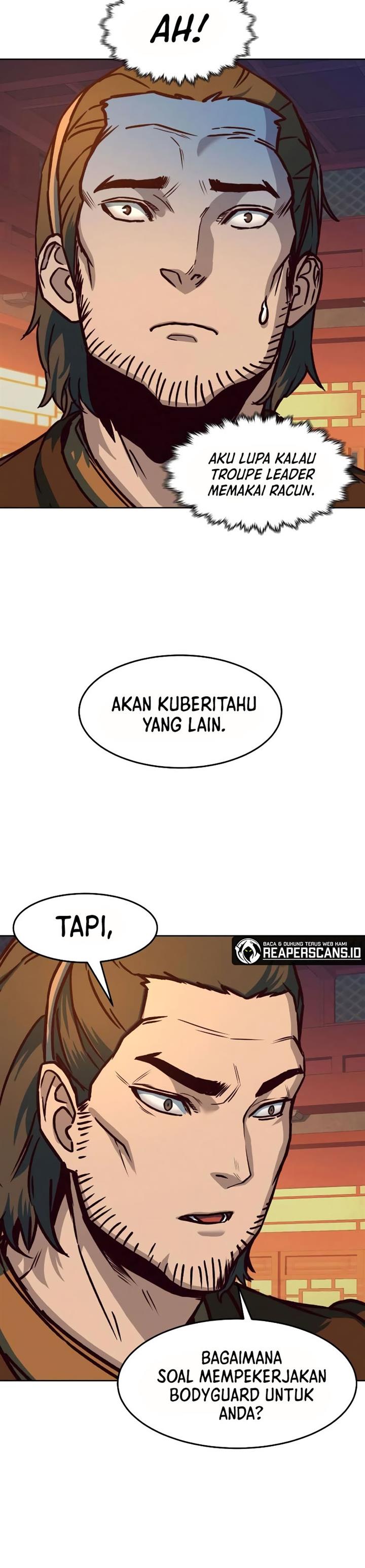 image-komik-in-the-night-consumed-by-blades-i-walk-chapter-10-12/69