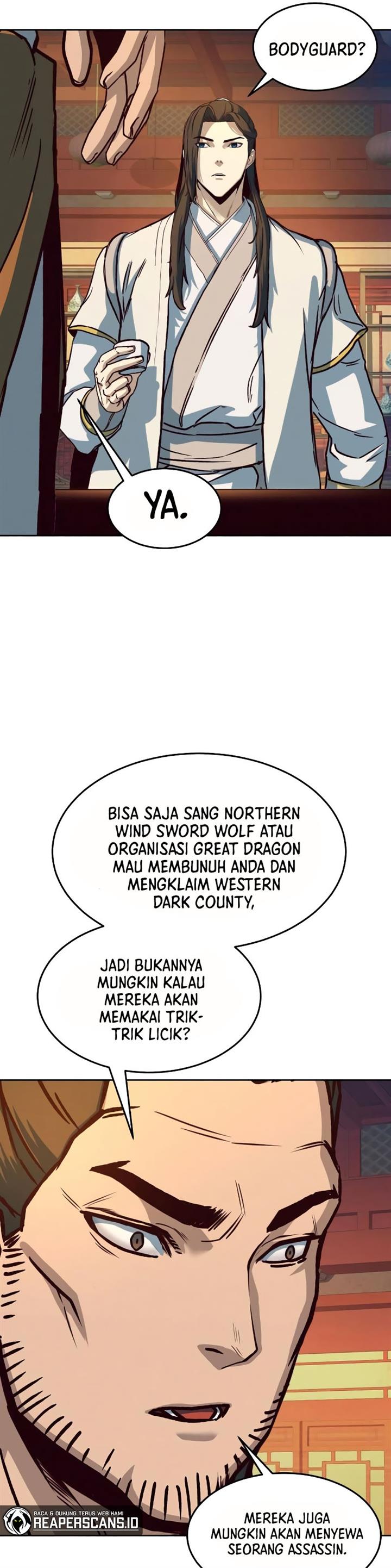 image-komik-in-the-night-consumed-by-blades-i-walk-chapter-10-13/69