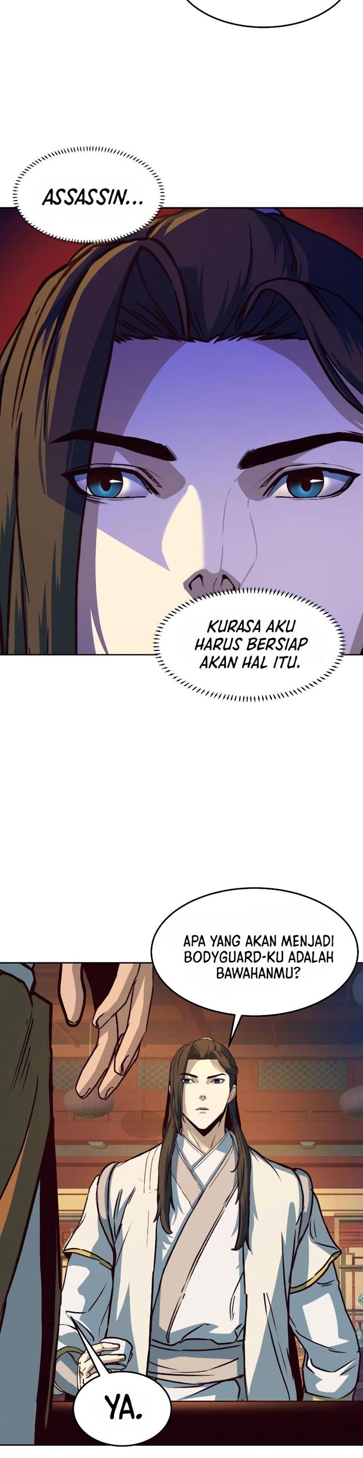 image-komik-in-the-night-consumed-by-blades-i-walk-chapter-10-14/69