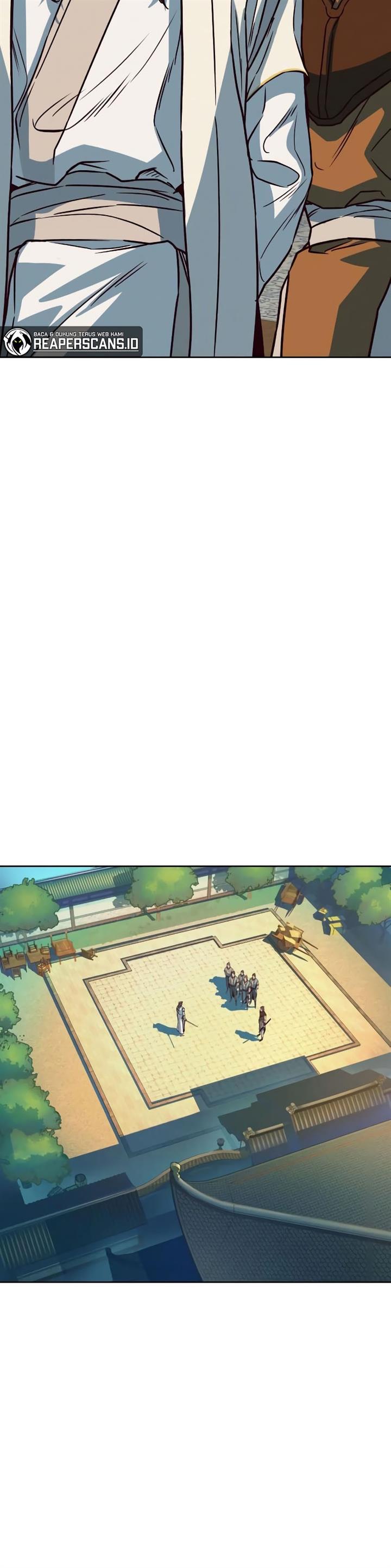 image-komik-in-the-night-consumed-by-blades-i-walk-chapter-10-16/69