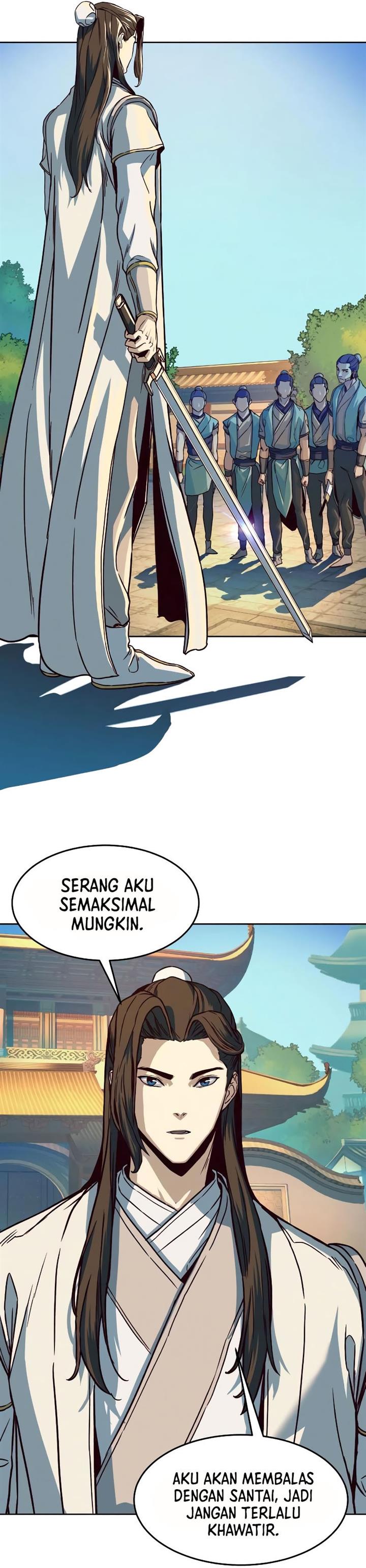 image-komik-in-the-night-consumed-by-blades-i-walk-chapter-10-17/69