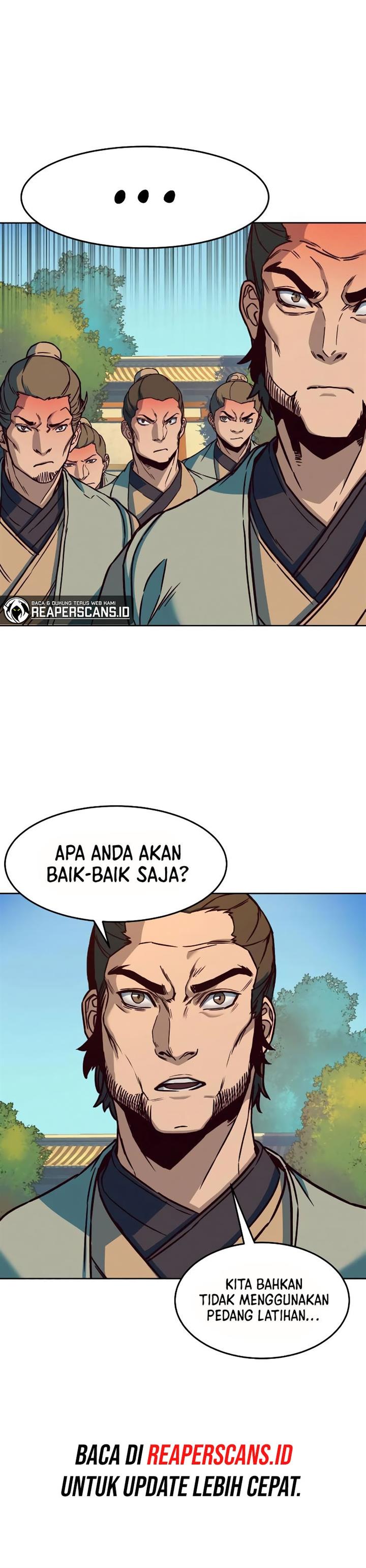 image-komik-in-the-night-consumed-by-blades-i-walk-chapter-10-18/69