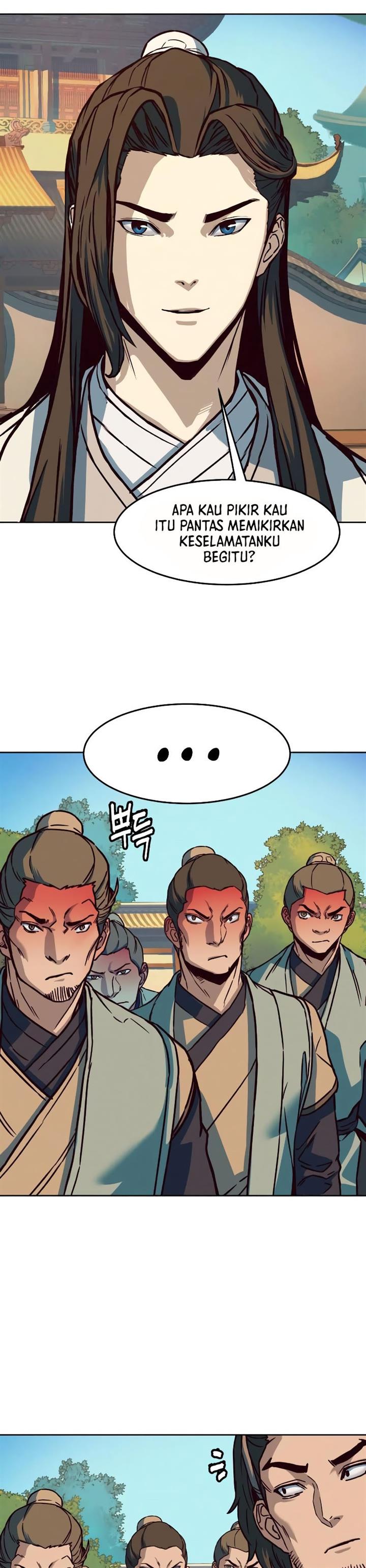 image-komik-in-the-night-consumed-by-blades-i-walk-chapter-10-19/69