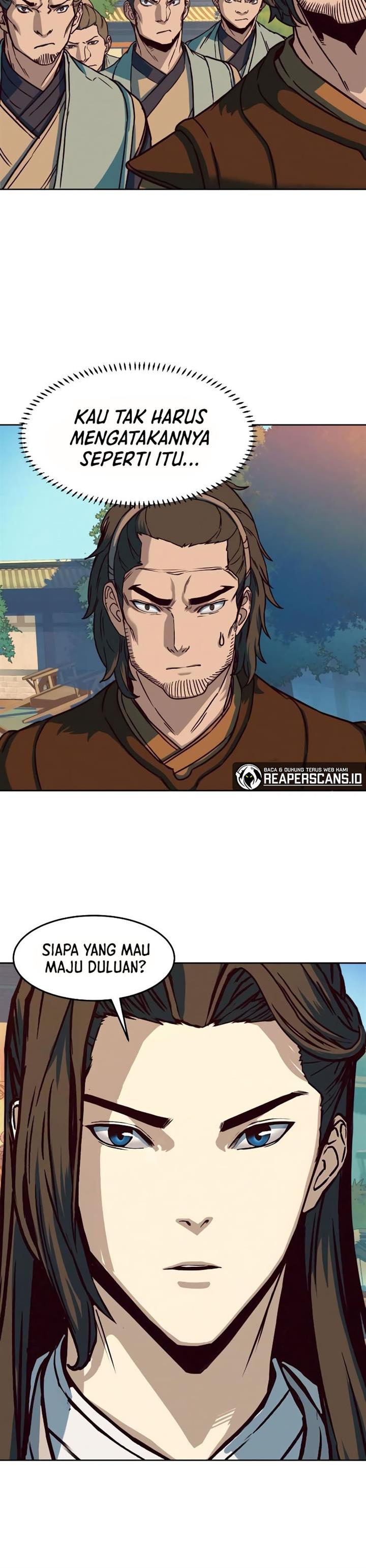 image-komik-in-the-night-consumed-by-blades-i-walk-chapter-10-20/69