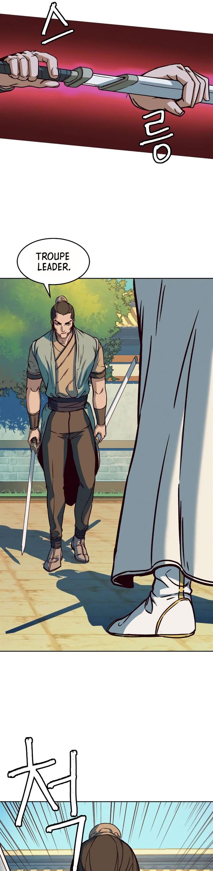 image-komik-in-the-night-consumed-by-blades-i-walk-chapter-10-21/69