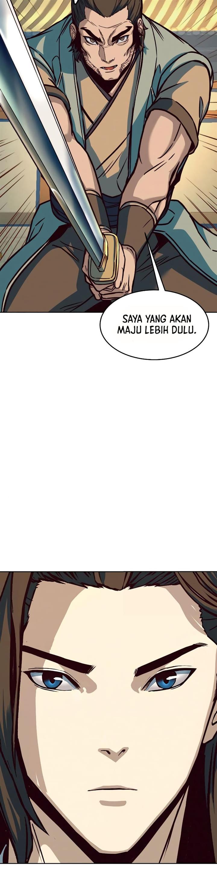 image-komik-in-the-night-consumed-by-blades-i-walk-chapter-10-22/69