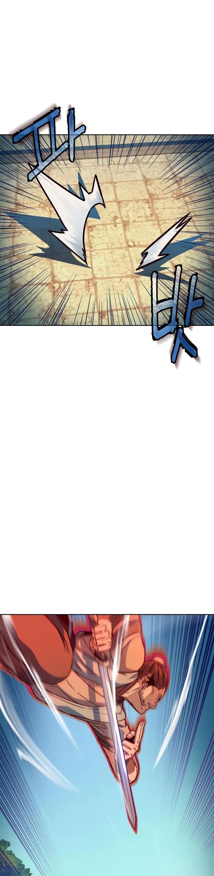 image-komik-in-the-night-consumed-by-blades-i-walk-chapter-10-23/69