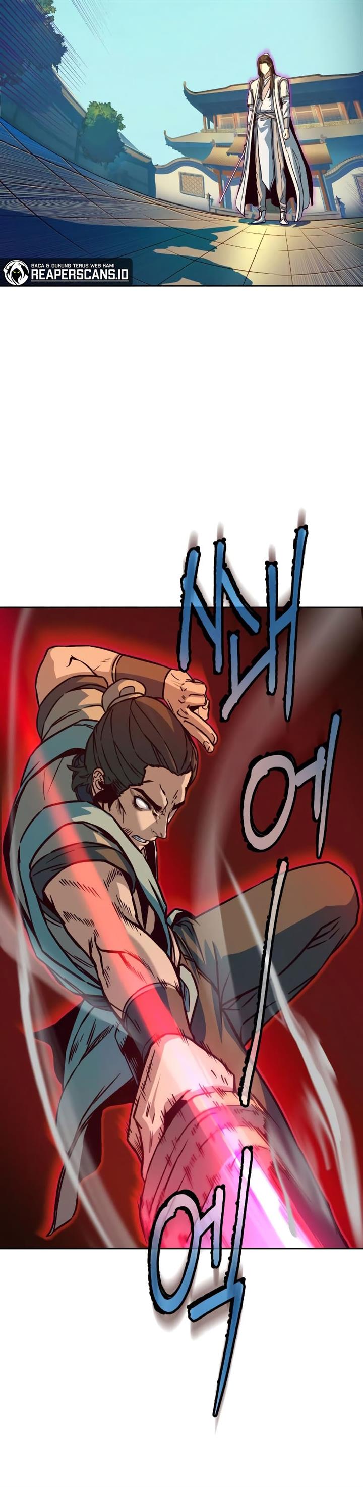 image-komik-in-the-night-consumed-by-blades-i-walk-chapter-10-24/69