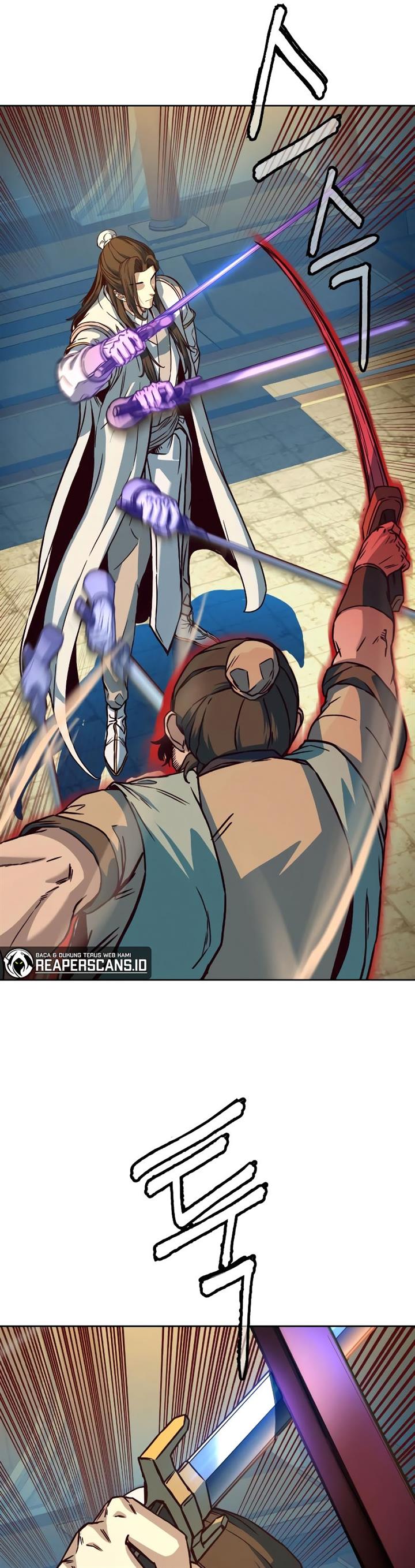 image-komik-in-the-night-consumed-by-blades-i-walk-chapter-10-25/69