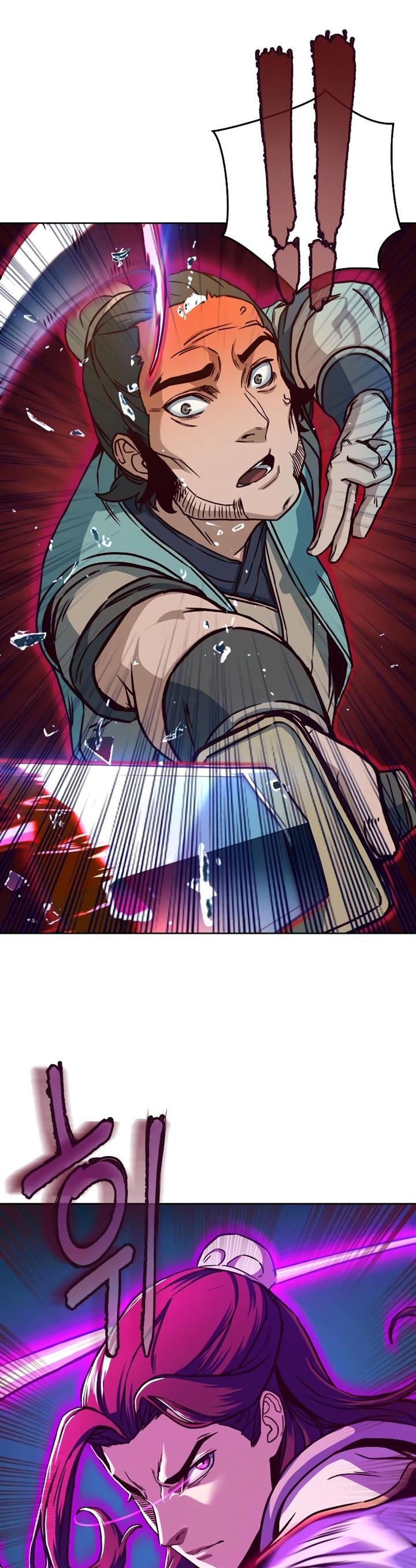 image-komik-in-the-night-consumed-by-blades-i-walk-chapter-10-27/69