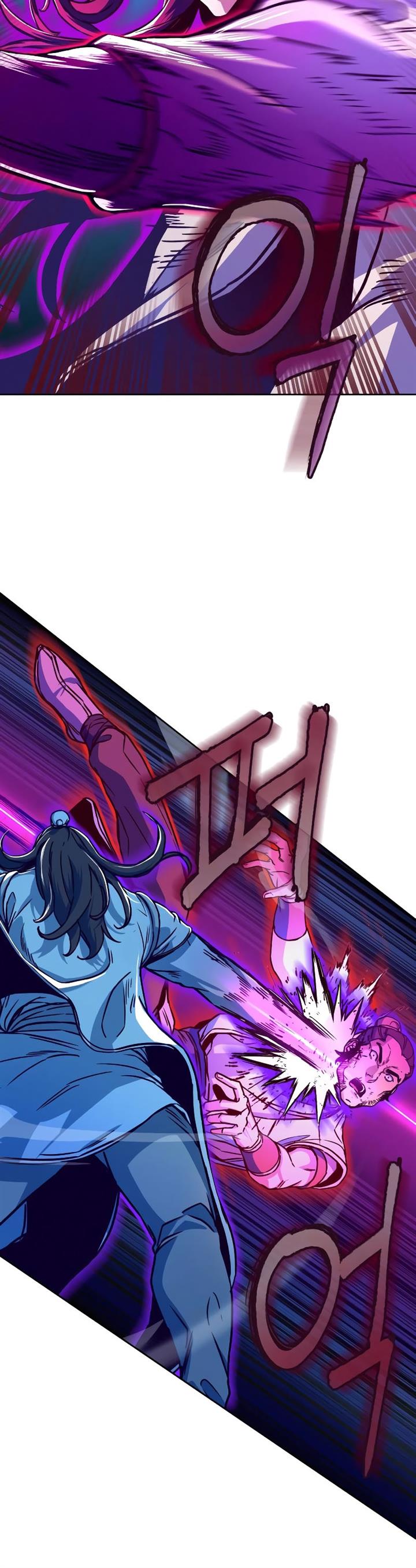 image-komik-in-the-night-consumed-by-blades-i-walk-chapter-10-28/69