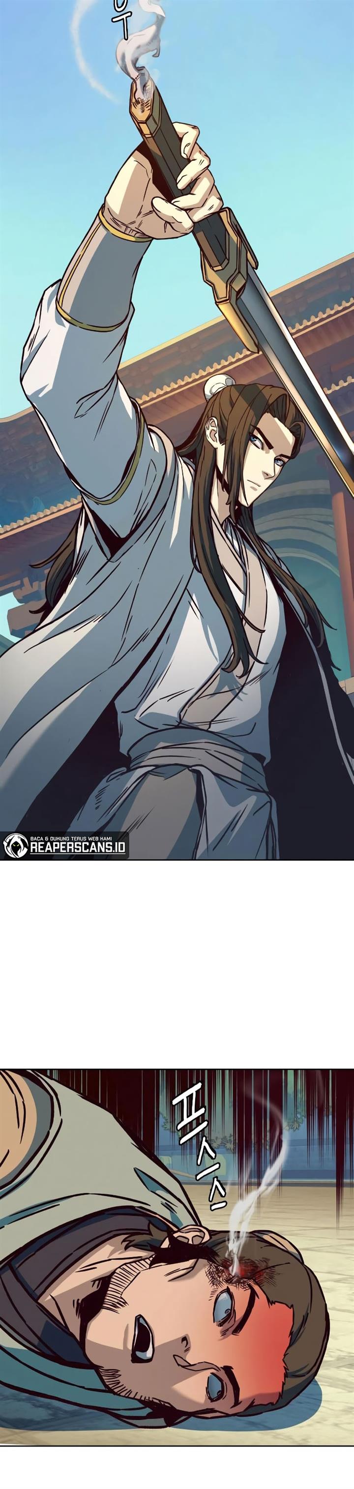 image-komik-in-the-night-consumed-by-blades-i-walk-chapter-10-30/69