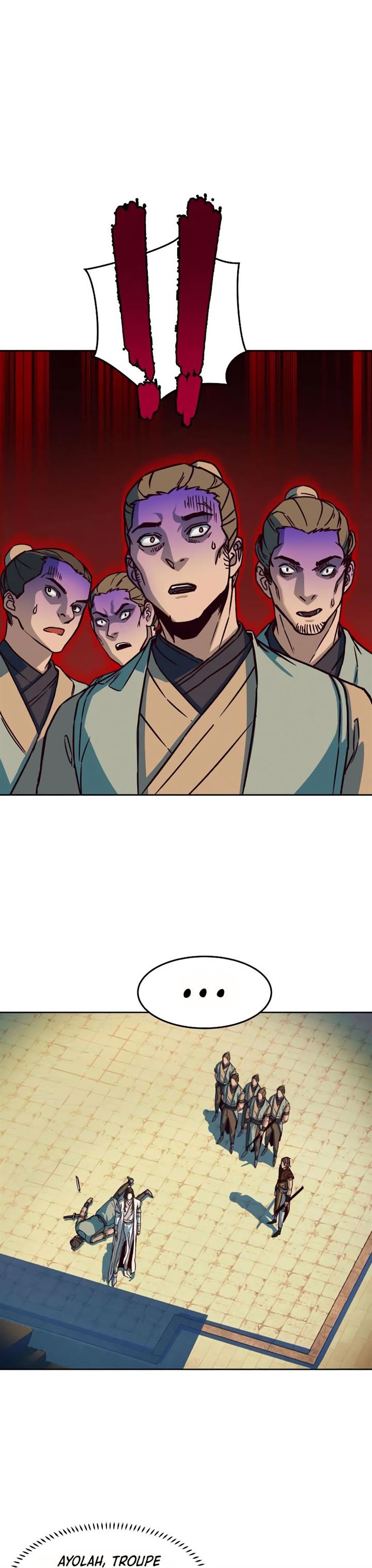 image-komik-in-the-night-consumed-by-blades-i-walk-chapter-10-31/69