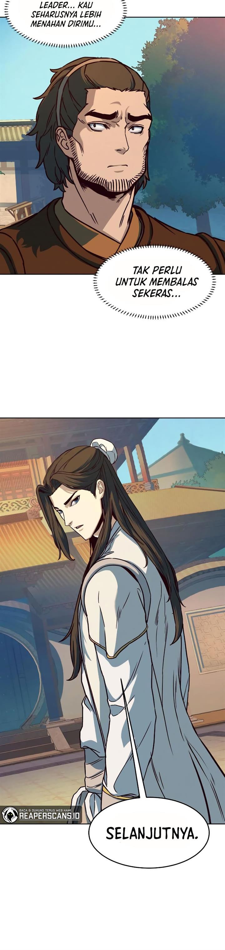 image-komik-in-the-night-consumed-by-blades-i-walk-chapter-10-32/69