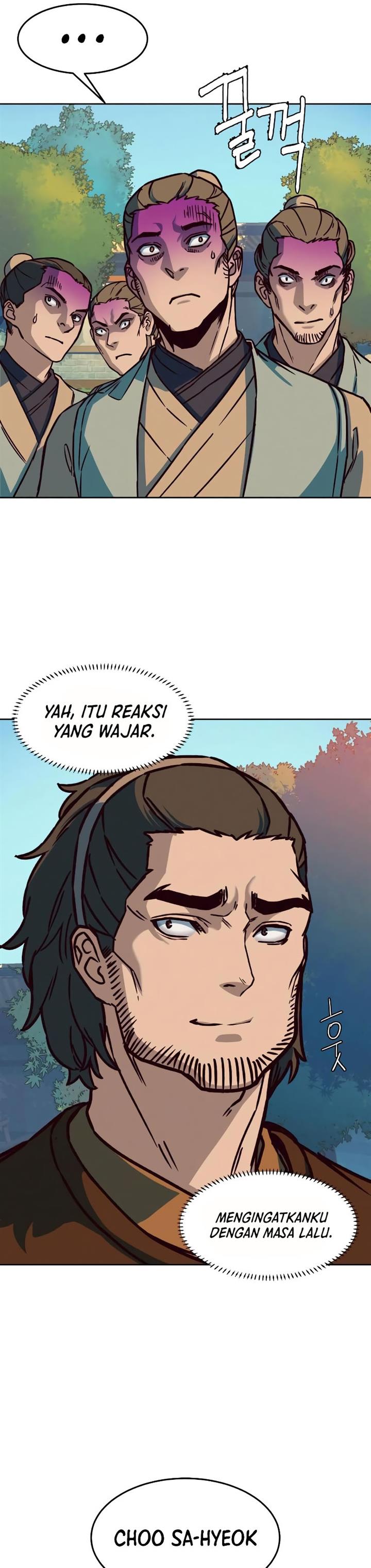 image-komik-in-the-night-consumed-by-blades-i-walk-chapter-10-33/69