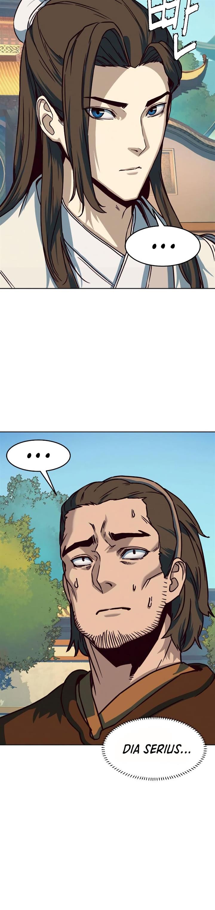 image-komik-in-the-night-consumed-by-blades-i-walk-chapter-10-35/69