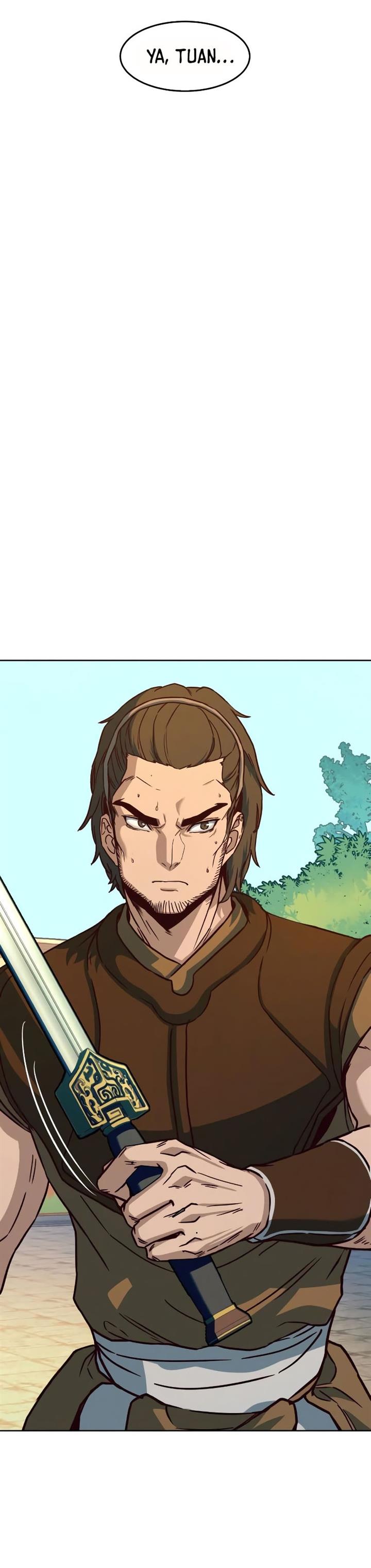 image-komik-in-the-night-consumed-by-blades-i-walk-chapter-10-36/69