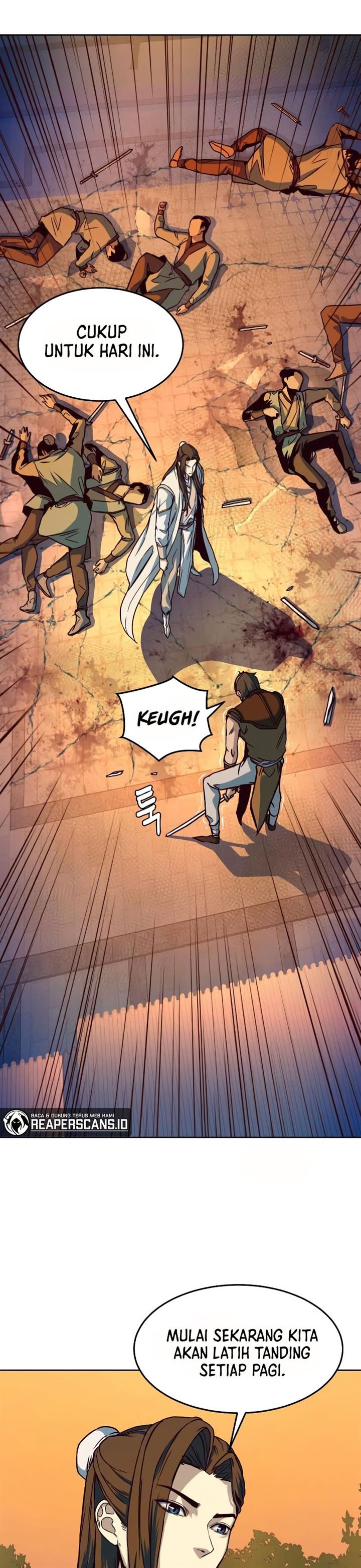 image-komik-in-the-night-consumed-by-blades-i-walk-chapter-10-38/69