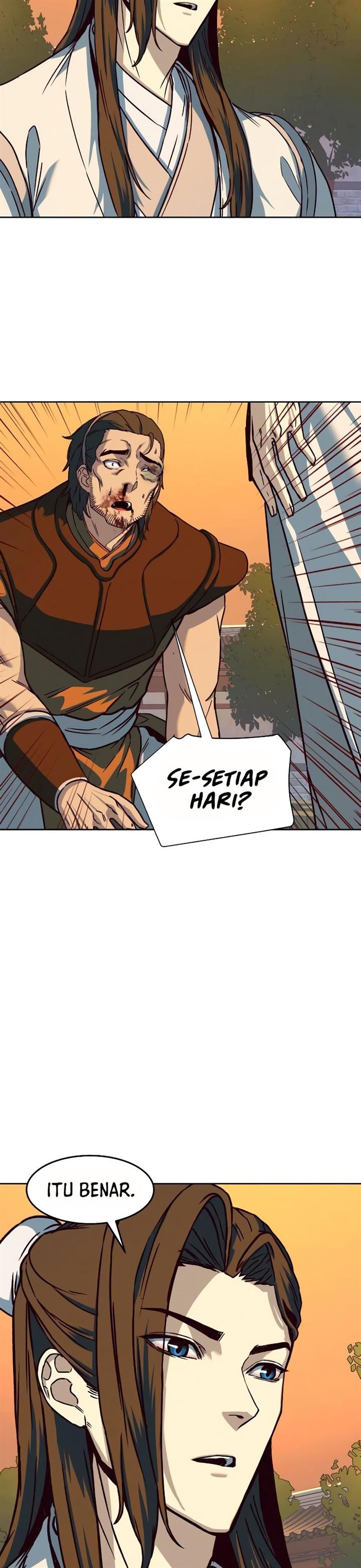 image-komik-in-the-night-consumed-by-blades-i-walk-chapter-10-39/69