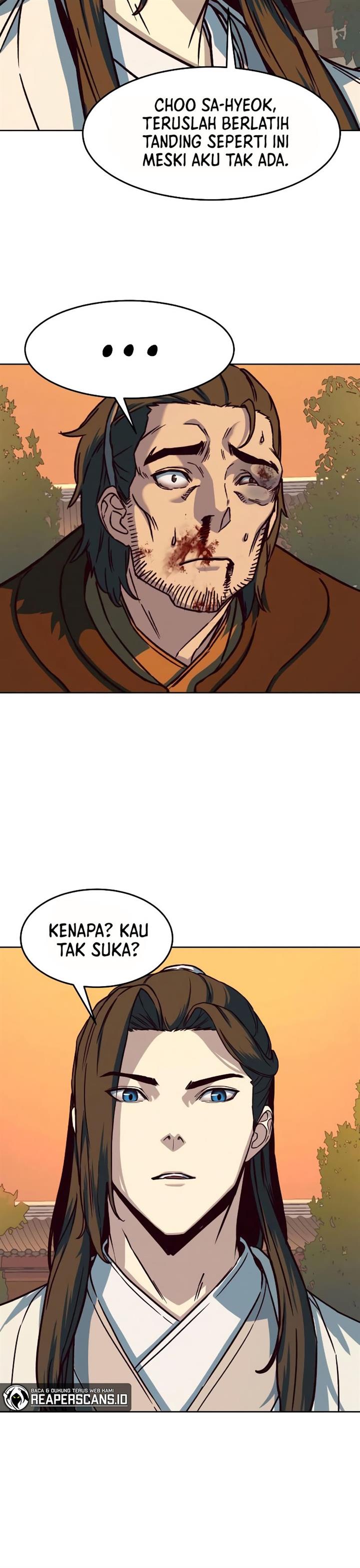 image-komik-in-the-night-consumed-by-blades-i-walk-chapter-10-40/69