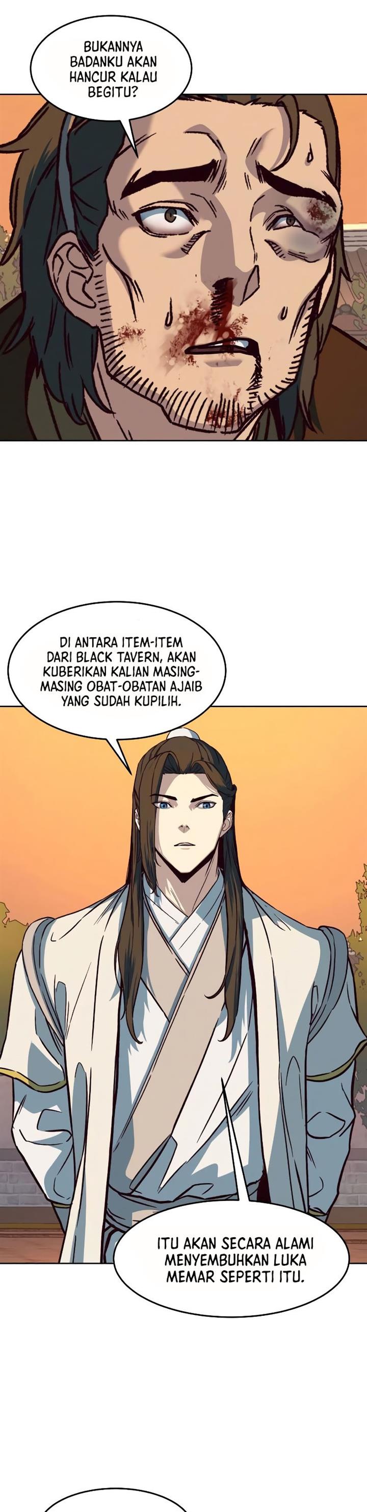 image-komik-in-the-night-consumed-by-blades-i-walk-chapter-10-41/69