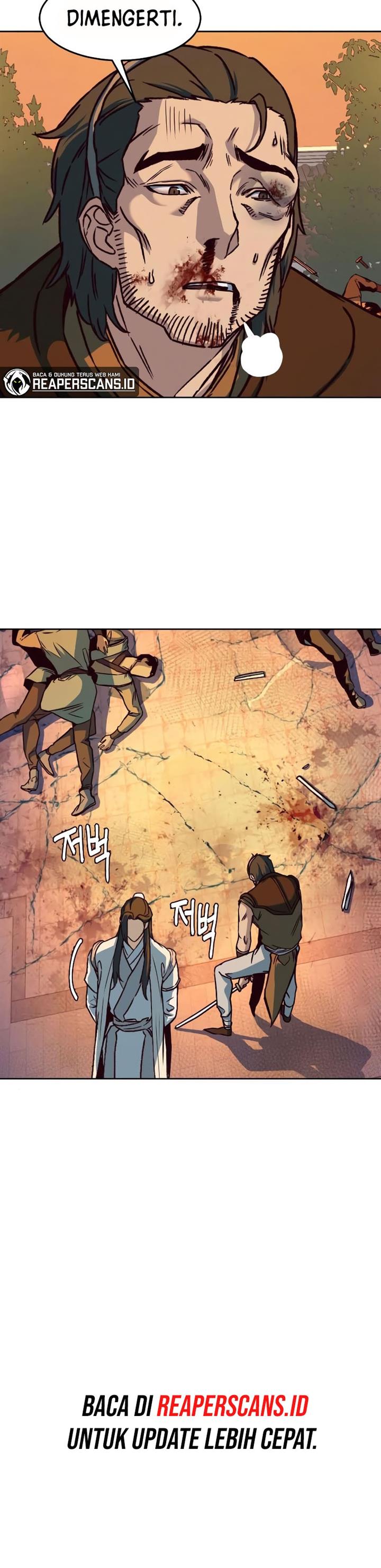 image-komik-in-the-night-consumed-by-blades-i-walk-chapter-10-42/69