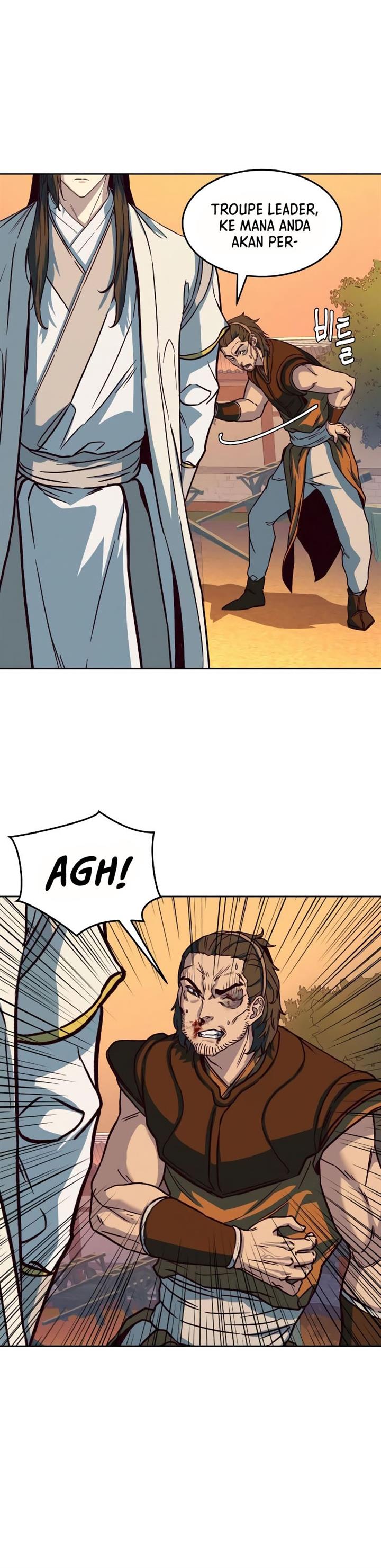 image-komik-in-the-night-consumed-by-blades-i-walk-chapter-10-43/69