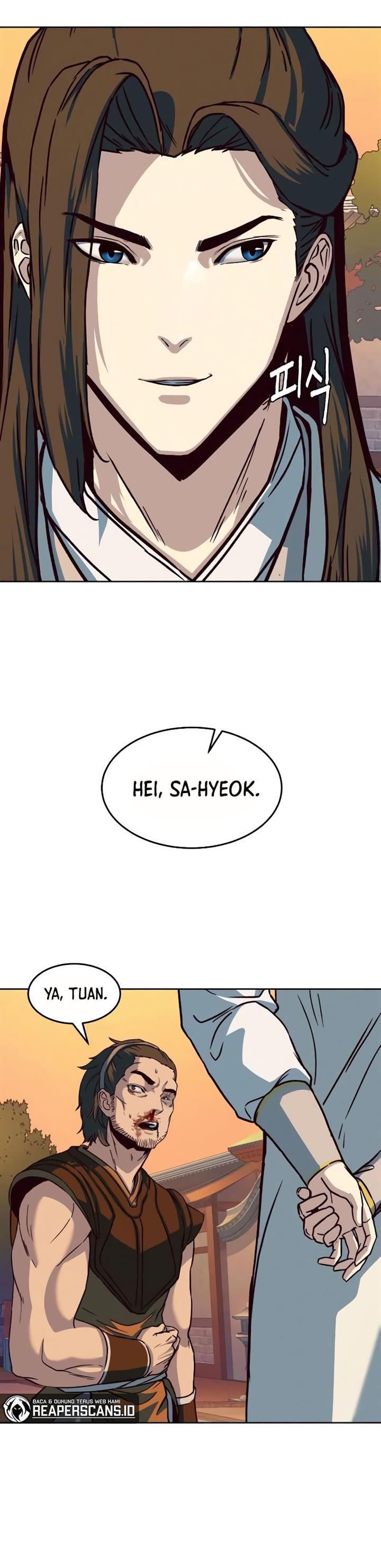 image-komik-in-the-night-consumed-by-blades-i-walk-chapter-10-44/69