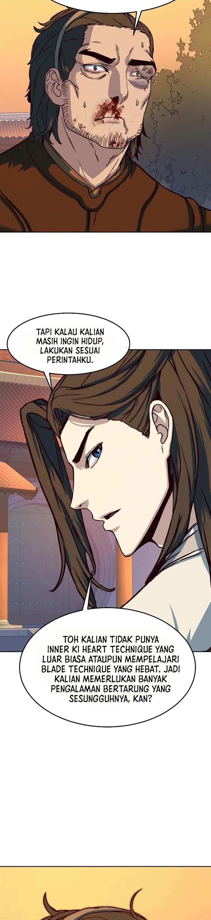 image-komik-in-the-night-consumed-by-blades-i-walk-chapter-10-46/69