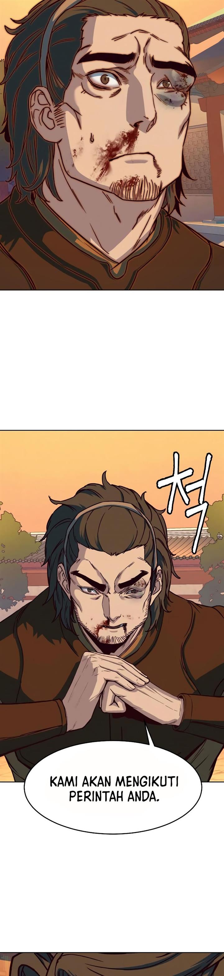 image-komik-in-the-night-consumed-by-blades-i-walk-chapter-10-47/69