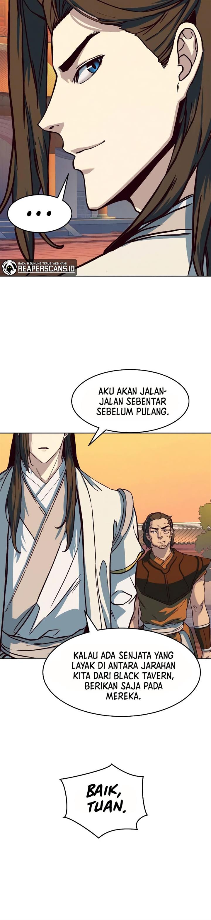 image-komik-in-the-night-consumed-by-blades-i-walk-chapter-10-48/69