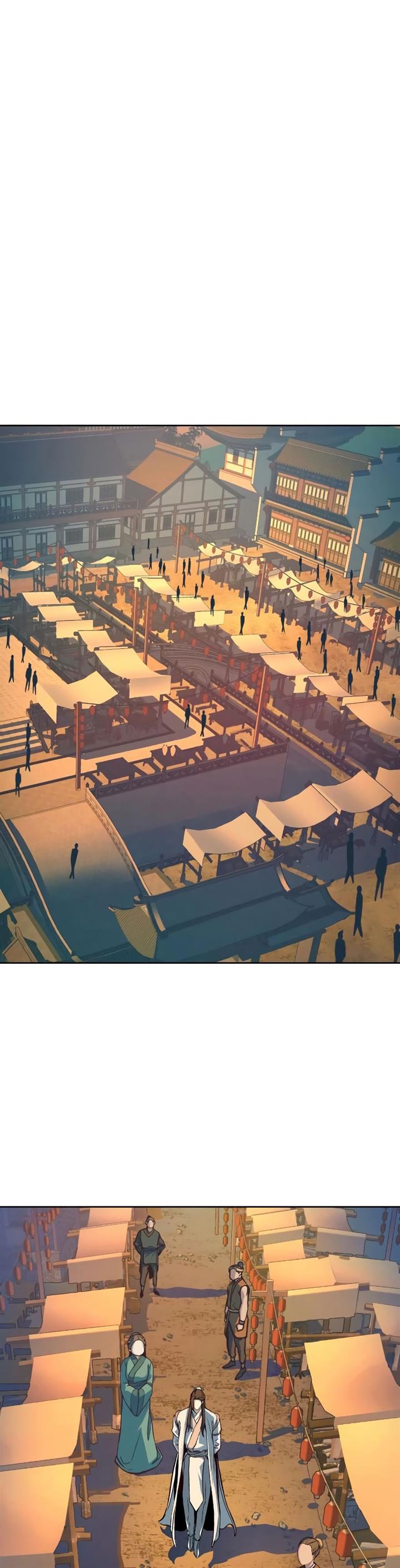 image-komik-in-the-night-consumed-by-blades-i-walk-chapter-10-49/69