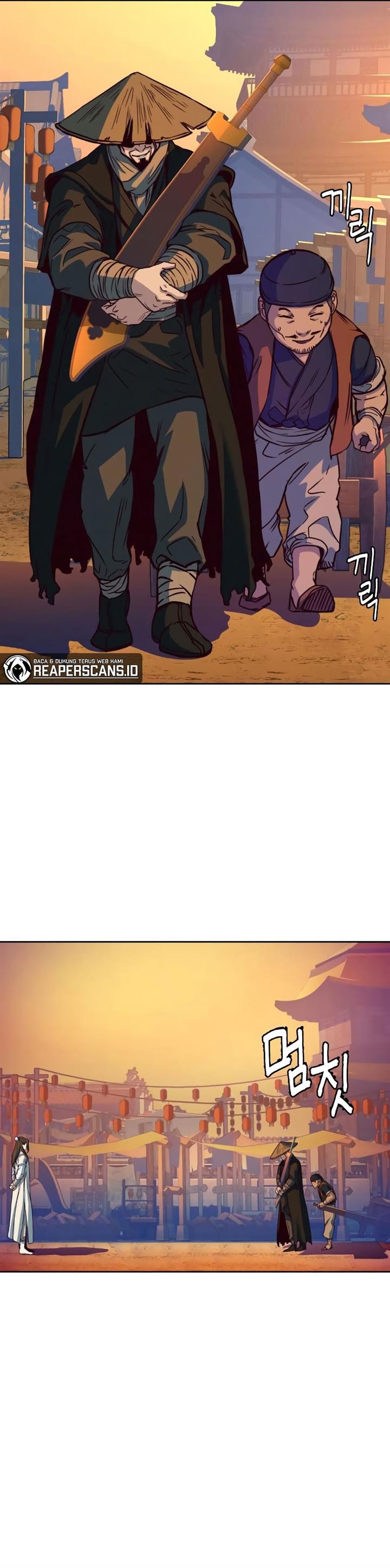 image-komik-in-the-night-consumed-by-blades-i-walk-chapter-10-53/69