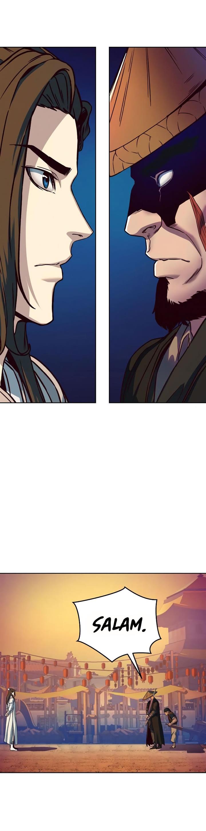 image-komik-in-the-night-consumed-by-blades-i-walk-chapter-10-54/69