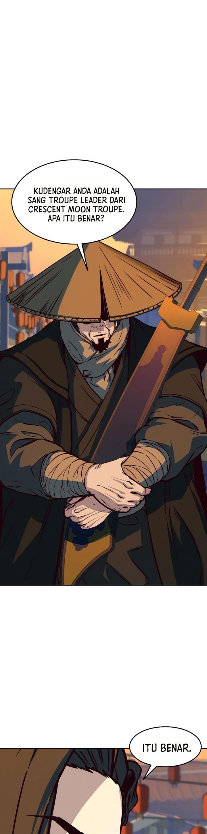 image-komik-in-the-night-consumed-by-blades-i-walk-chapter-10-55/69