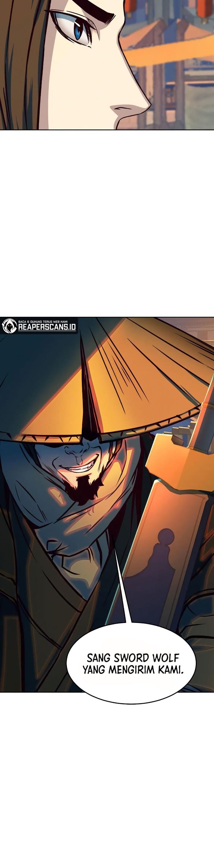 image-komik-in-the-night-consumed-by-blades-i-walk-chapter-10-56/69