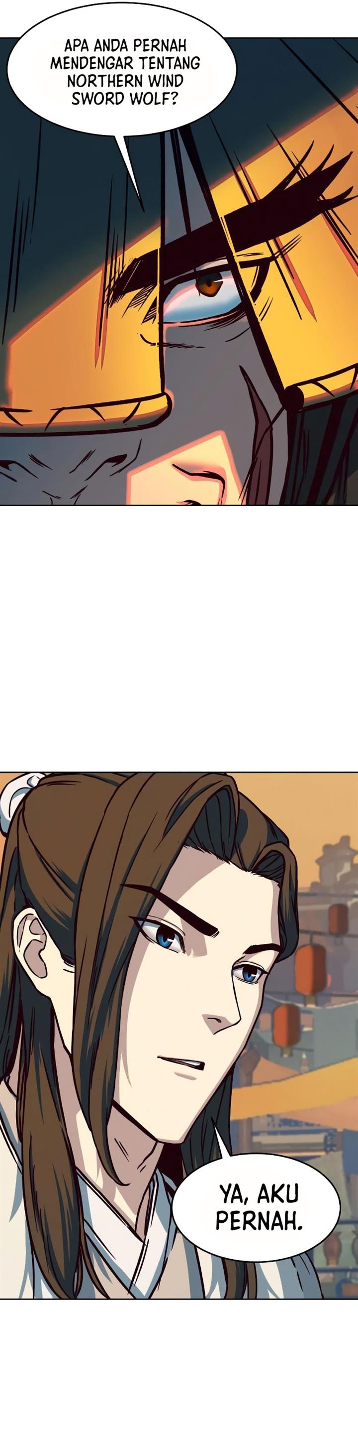 image-komik-in-the-night-consumed-by-blades-i-walk-chapter-10-57/69