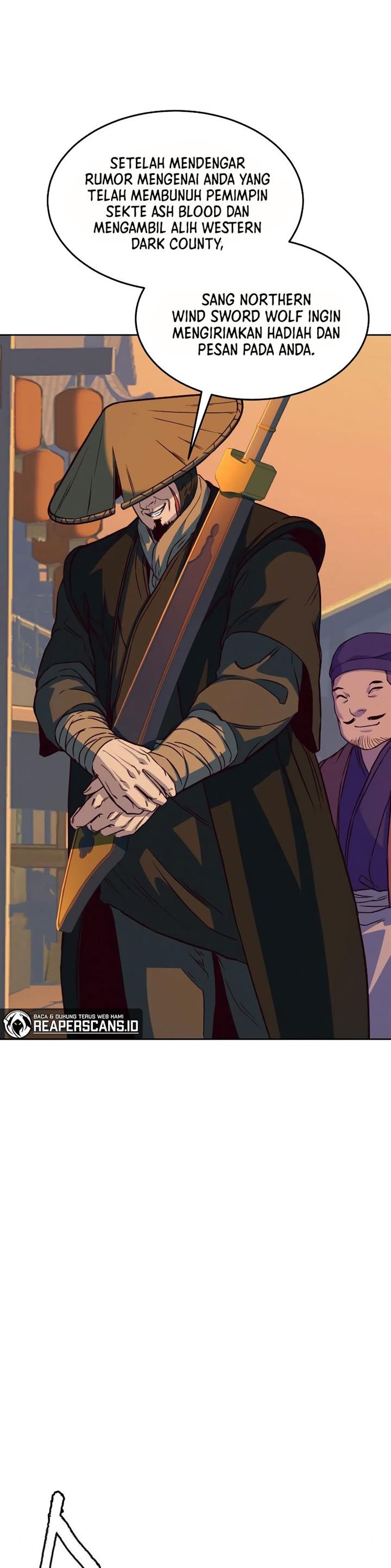 image-komik-in-the-night-consumed-by-blades-i-walk-chapter-10-58/69