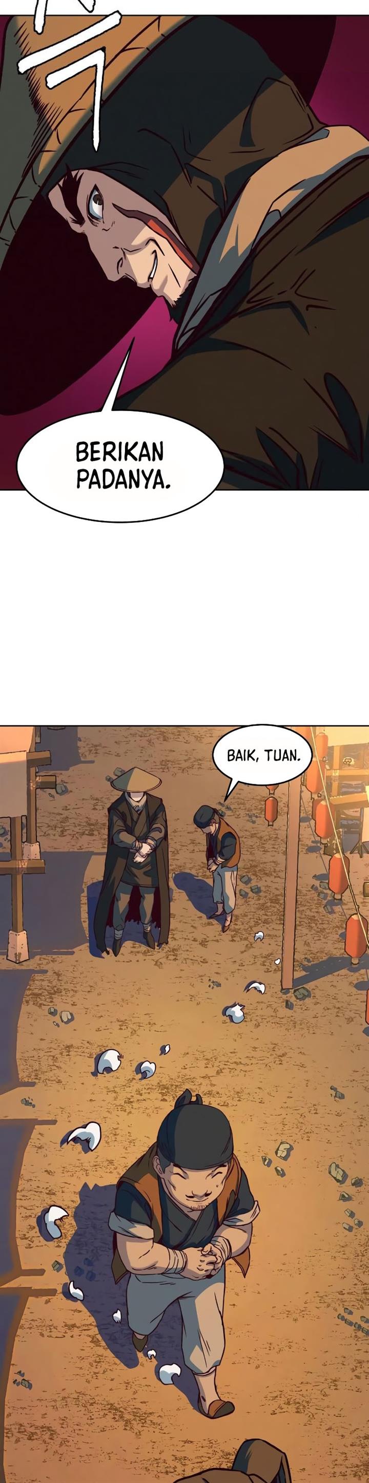 image-komik-in-the-night-consumed-by-blades-i-walk-chapter-10-59/69