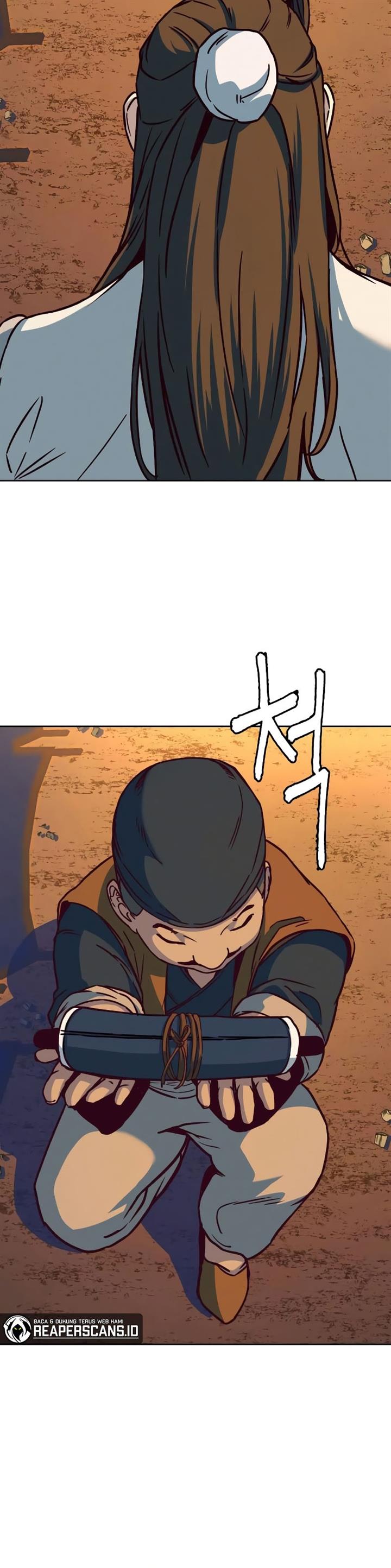 image-komik-in-the-night-consumed-by-blades-i-walk-chapter-10-60/69