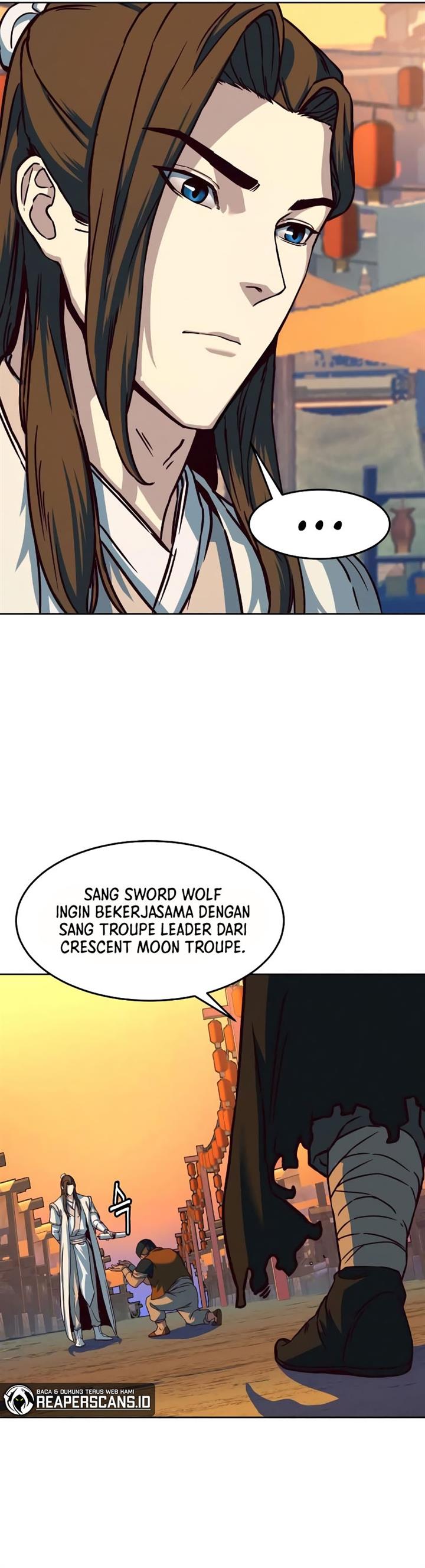 image-komik-in-the-night-consumed-by-blades-i-walk-chapter-10-61/69