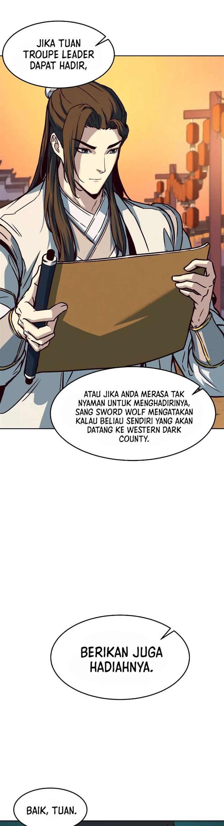 image-komik-in-the-night-consumed-by-blades-i-walk-chapter-10-62/69