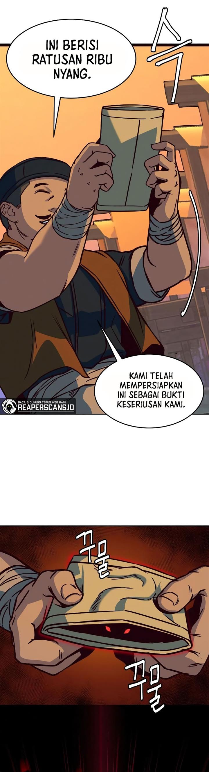 image-komik-in-the-night-consumed-by-blades-i-walk-chapter-10-64/69