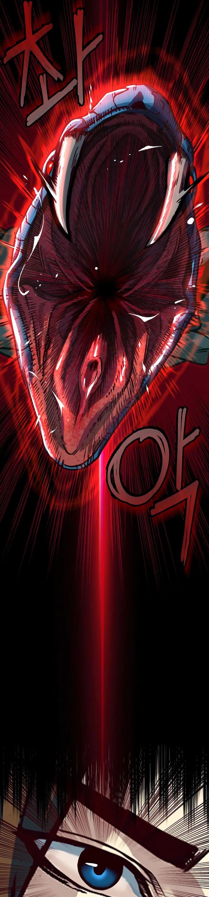 image-komik-in-the-night-consumed-by-blades-i-walk-chapter-10-65/69