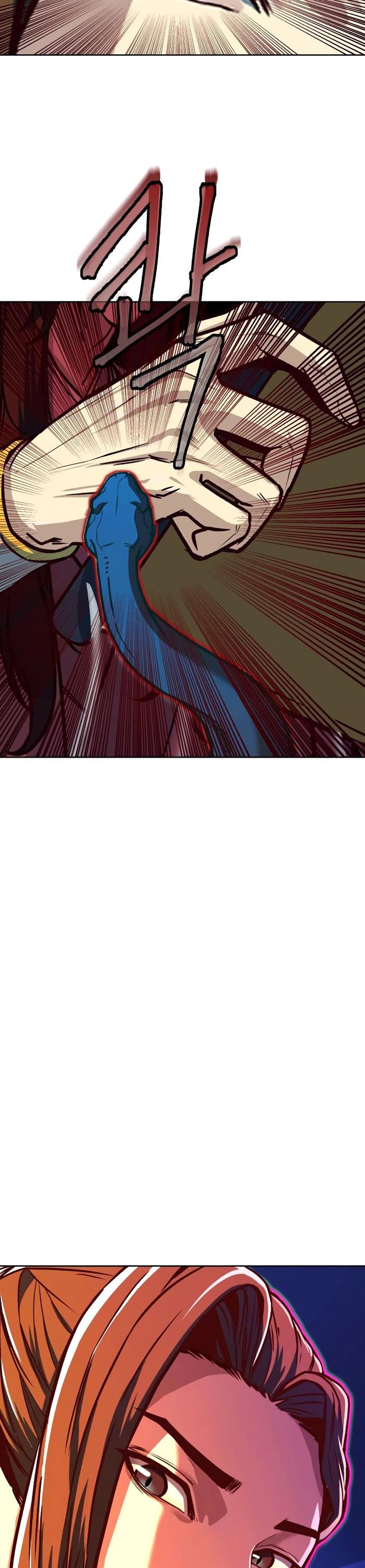 image-komik-in-the-night-consumed-by-blades-i-walk-chapter-10-66/69