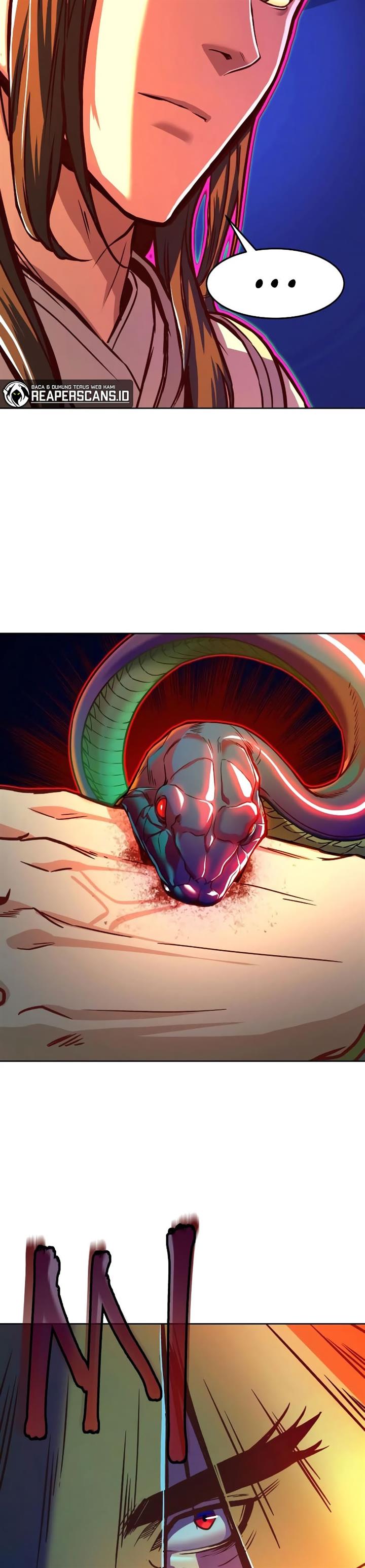 image-komik-in-the-night-consumed-by-blades-i-walk-chapter-10-67/69