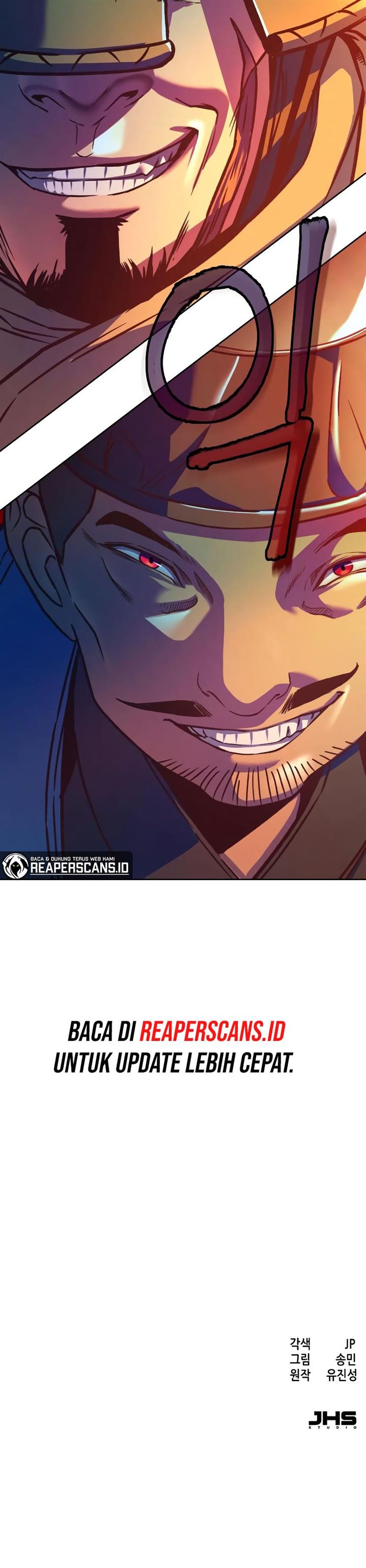 image-komik-in-the-night-consumed-by-blades-i-walk-chapter-10-68/69