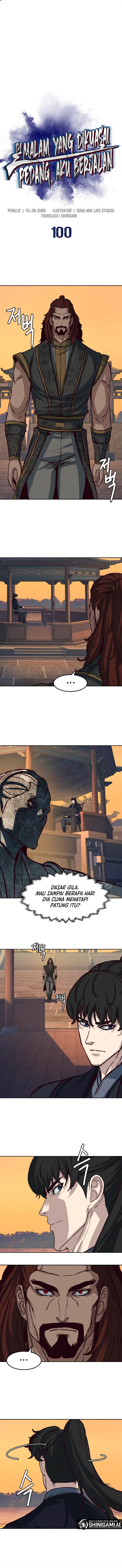 image-komik-in-the-night-consumed-by-blades-i-walk-chapter-100-0/12